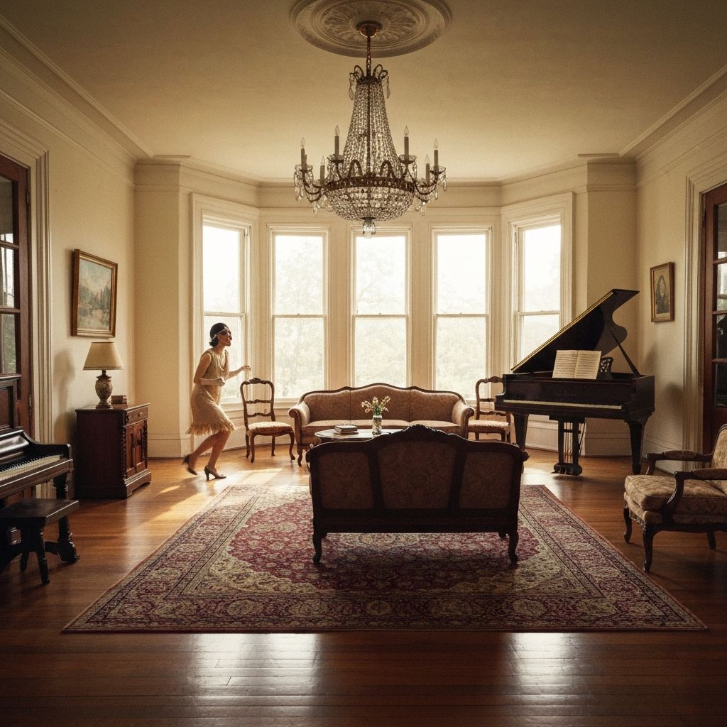 Quality electrical installation in a Devon home