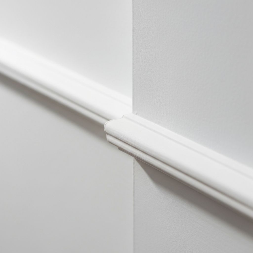 Painting & Decorating services in Devon